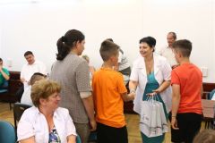 20150611_1066953110_lma_0213