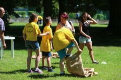 20150611_1071186411_lma_0018
