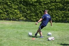 20150611_1234772626_lma_0008