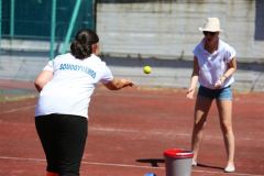 20150611_1321843922_lma_0096