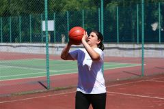 20150611_1329617088_lma_0095
