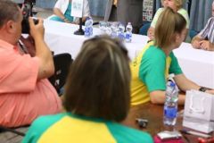 20150611_1383709716_lma_9942
