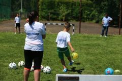 20150611_1449758537_lma_0188