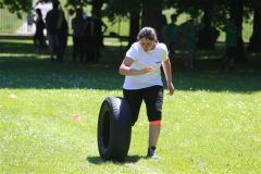 20150611_1465950537_lma_0166