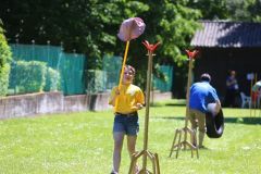 20150611_1575542983_lma_0110