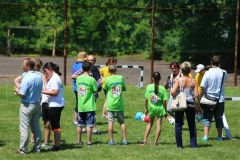 20150611_1583999401_lma_0177