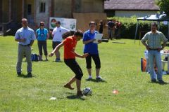 20150611_1622484448_lma_0116