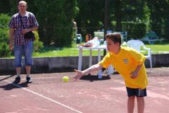 20150611_1625290193_lma_0143