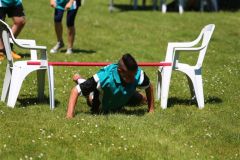 20150611_1631415158_lma_0065