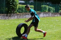 20150611_1645538949_lma_0074