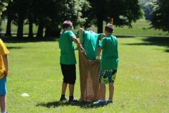 20150611_1687508705_lma_0011