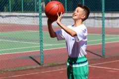 20150611_1747577177_lma_0089