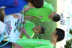 20150611_1748125750_lma_0047