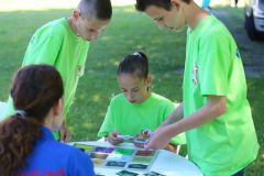 20150611_1749429011_lma_0045