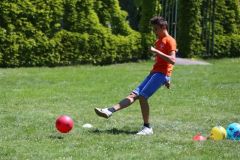 20150611_1909591145_lma_0119