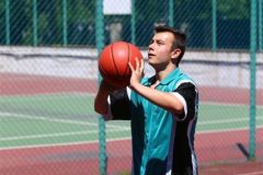 20150611_1975657423_lma_0138