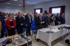 DSC6563