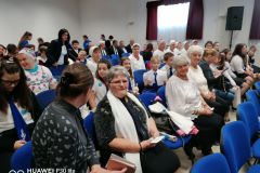 IMG_20221008_100128