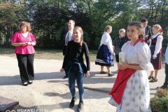 IMG_20221008_100317