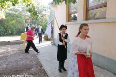 IMG_20221008_100440