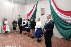 IMG_20221008_100628