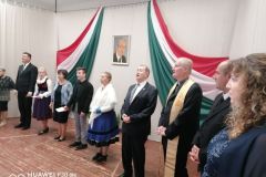 IMG_20221008_100638