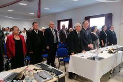 IMG_20221008_100716