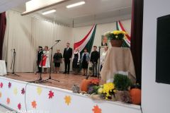 IMG_20221008_100731