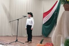 IMG_20221008_104807