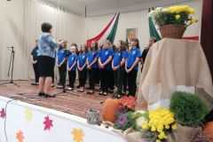 IMG_20221008_105512