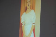 T__8232
