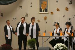 viragjanos2018_11_20181026_1980346153