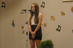 viragjanos2018_12_20181026_1420507142