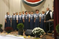 viragjanos2018_13_20181026_1413946012