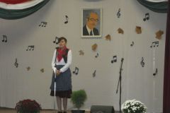 viragjanos2018_16_20181026_1173900835