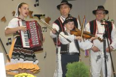viragjanos2018_17_20181026_1713692345