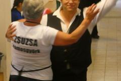 viragjanos2018_18_20181026_1464767745