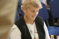 viragjanos2018_19_20181026_1659587963
