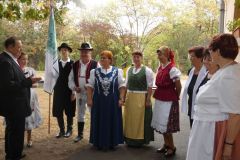 viragjanos2018_1_20181026_2027610831