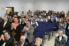 viragjanos2018_20_20181026_1589856794