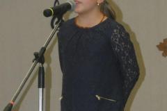 viragjanos2018_22_20181026_1560927559