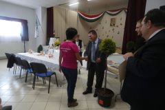 viragjanos2018_23_20181026_1332768997