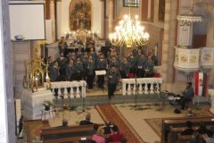 viragjanos2018_24_20181026_1166422429