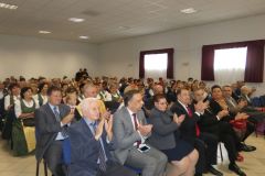 viragjanos2018_2_20181026_1876644742