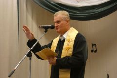 viragjanos2018_3_20181026_1179132893