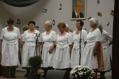 viragjanos2018_7_20181026_1166225960
