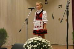 viragjanos2018_8_20181026_1375397945