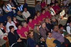 verseny_15_20161012_1248232757