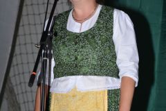verseny_17_20161012_1165260418