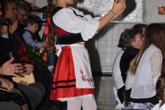 verseny_19_20161012_1786591254